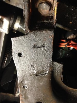 2015-03-23 19.14.31.jpg