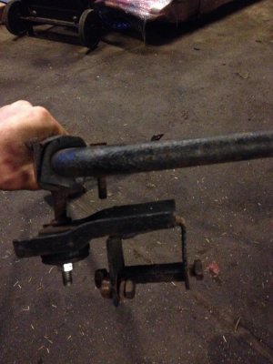 2015-03-23 19.12.57.jpg