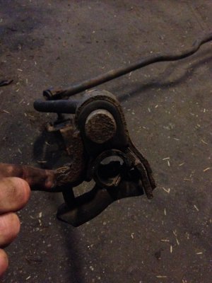 2015-03-23 19.12.37.jpg