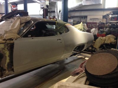 012415.jpg 012415.jpg