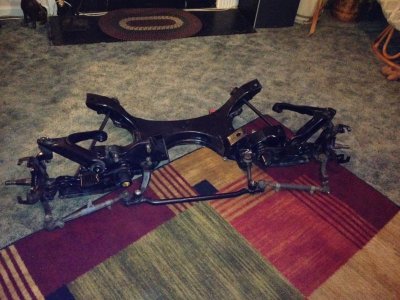 kframea.jpg kframea.jpg