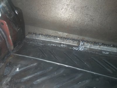 sm_trunkworkpass03.jpg sm_trunkworkpass03.jpg