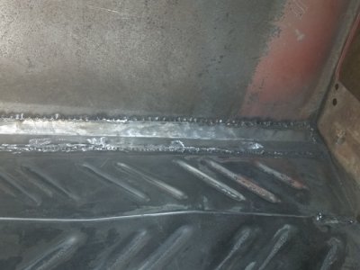 sm_trunkworkpass04.jpg