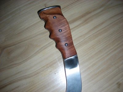 DSCN9716.jpg DSCN9716.jpg