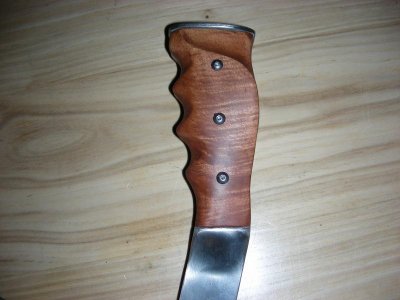 DSCN9715.jpg DSCN9715.jpg