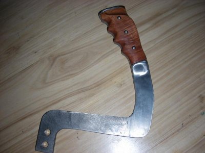 DSCN9714.jpg DSCN9714.jpg