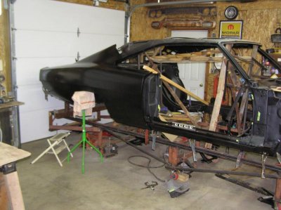 PC260030.jpg PC260030.jpg