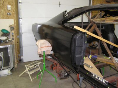 PC260031.jpg PC260031.jpg