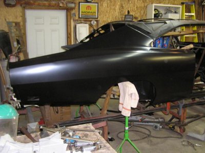 PC260032.jpg PC260032.jpg