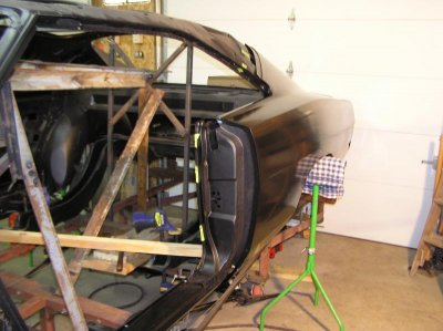 PC280046.jpg PC280046.jpg