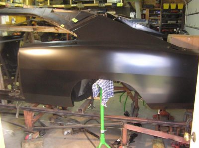 PC280047.jpg PC280047.jpg