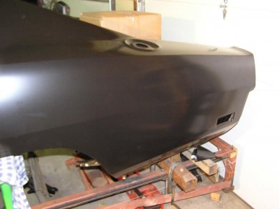 PC280048.jpg PC280048.jpg