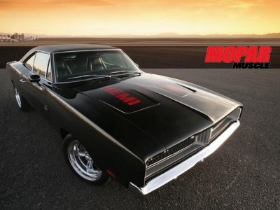 mopp_0712_1969_dodge_charger_pro_touring_1024x768.jpg mopp_0712_1969_dodge_charger_pro_touring_1024x768.jpg