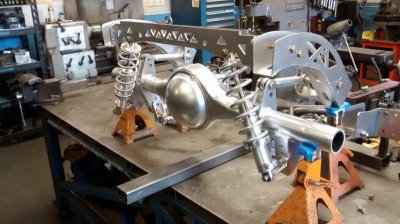 IMG_20150323_134951843.jpg IMG_20150323_134951843.jpg