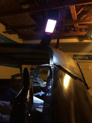 unnamed (4).jpg unnamed (4).jpg