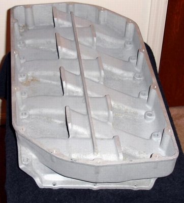 download.php.jpg download.php.jpg