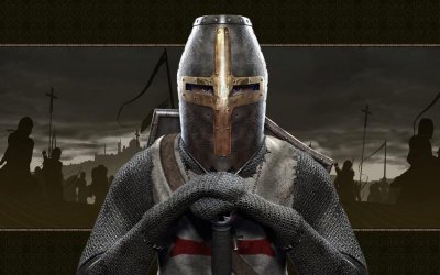 knight.jpg