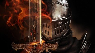 knight_50352.jpg