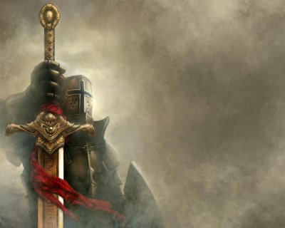 knight_sword.jpg