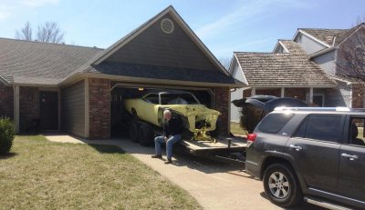 2015-03-21 14.29.45.jpg 2015-03-21 14.29.45.jpg