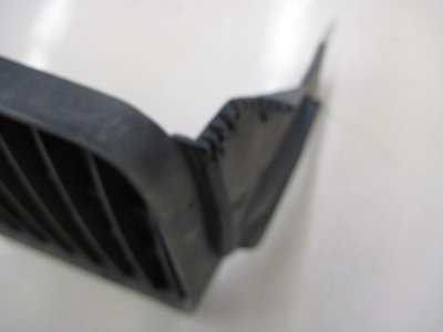 IMG_0633.jpg IMG_0633.jpg