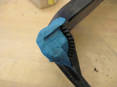 IMG_0635.jpg IMG_0635.jpg