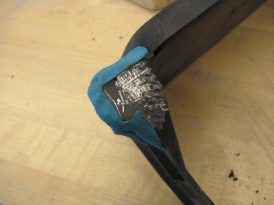 IMG_0636.jpg IMG_0636.jpg