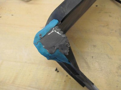 IMG_0637.jpg IMG_0637.jpg