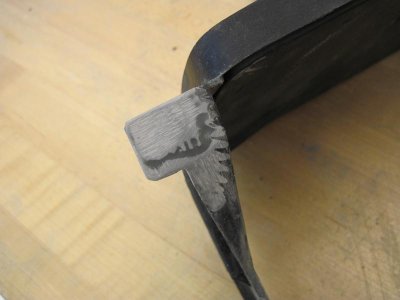 IMG_0639.jpg IMG_0639.jpg