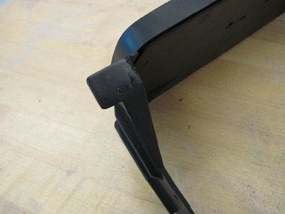 IMG_0642.jpg IMG_0642.jpg