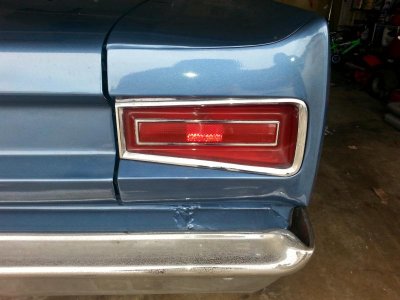 20150315_143648.jpg 20150315_143648.jpg