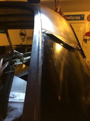 JncHyTwh.jpg JncHyTwh.jpg