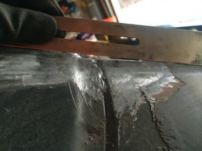 unnamed (2).jpg unnamed (2).jpg