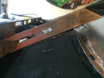 unnamed (3).jpg unnamed (3).jpg