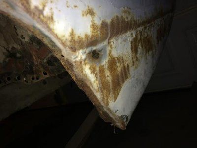 unnamed (4).jpg unnamed (4).jpg