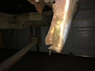 unnamed (5).jpg unnamed (5).jpg