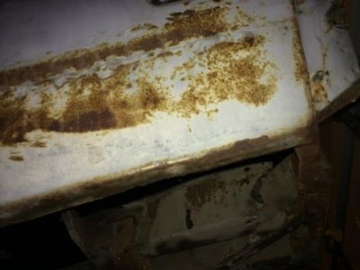 unnamed (6).jpg unnamed (6).jpg