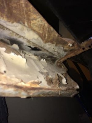 unnamed (7).jpg unnamed (7).jpg