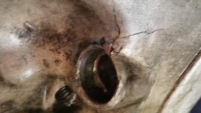 20150325_133729.jpg