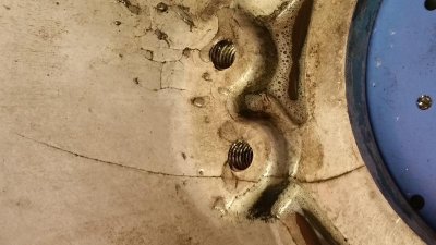20150325_133657.jpg