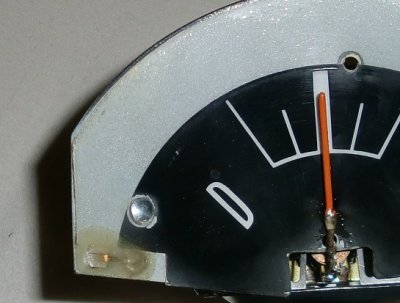 gauge2.JPG