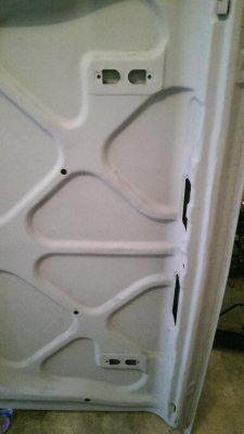 IMAG0871_BURST002.jpg