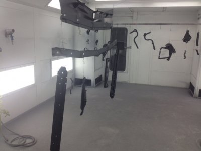 photo 1.JPG photo 1.JPG