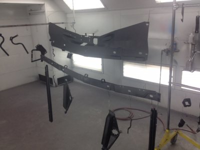 photo 2.JPG photo 2.JPG