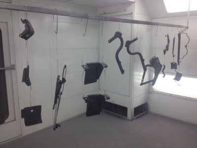 photo 4.JPG photo 4.JPG