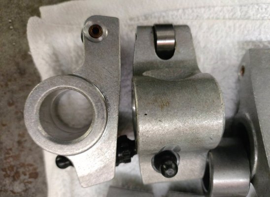 KIMG20260102_110658011 (1).JPG