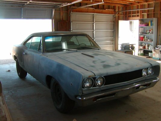 Car Before right front.JPG