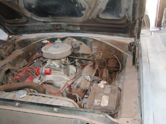 Car Before Engine left.JPG