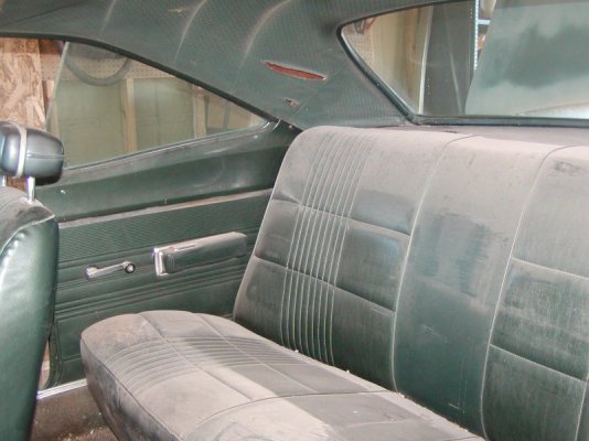 Car Before Interior right rear.JPG
