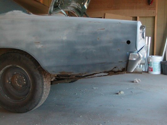 Quarter left rear rust 2.JPG